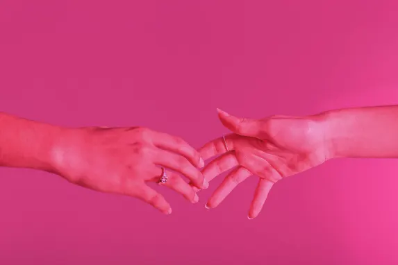 Cosmolot Casino Supporto